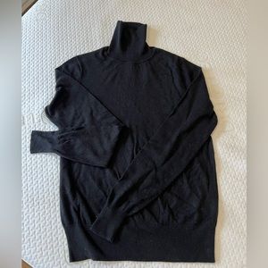 AYR sweater